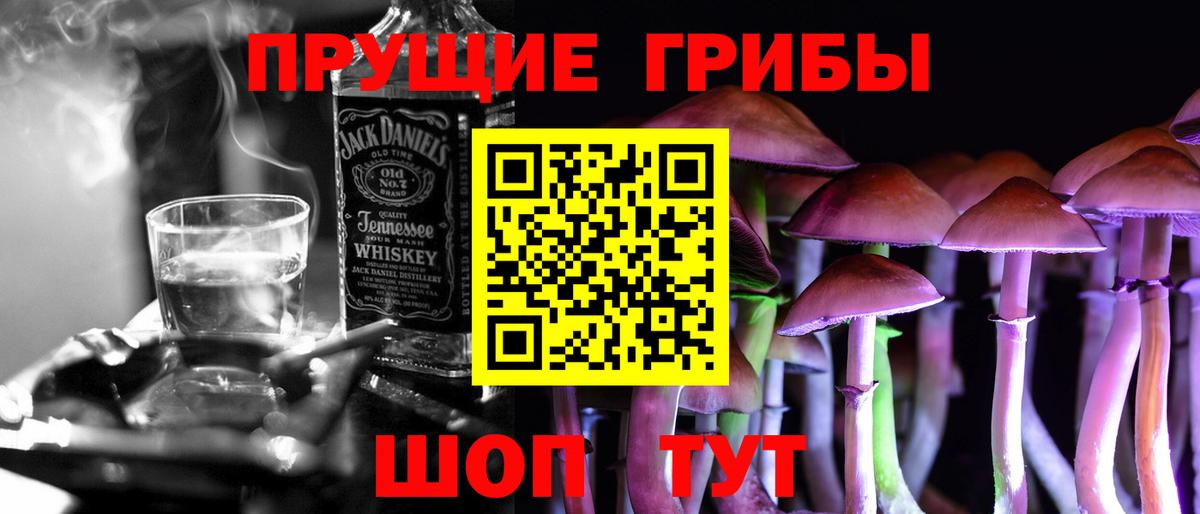 Псилоцибиновые грибы MAGIC MUSHROOMS  Псилоцибиновые грибы MAGIC MUSHROOMS  наркота  Вход с VPN  Рубцовск 
